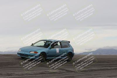 media/Jan-03-2026-SCCA SD (Sat) [[c9b9d14034]]/3-Intermediate 2 Group/Session 1 Bowl/